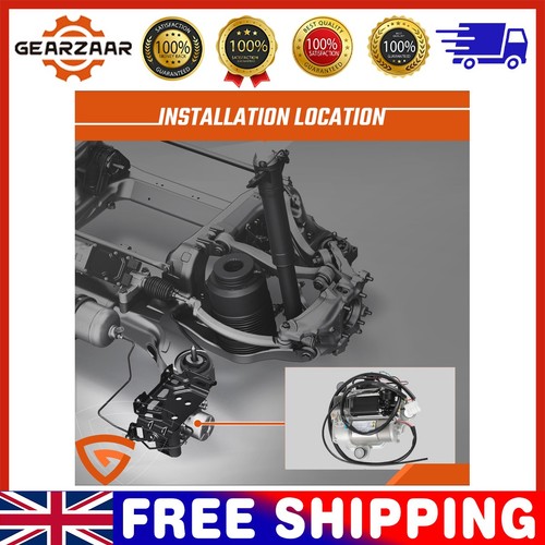 Compressor pump air - compressor,