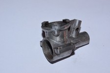 AM 10 & AM 15 Model Aircraft