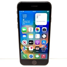 Apple iPhone 8 4.7" 2GB RAM