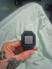 Ripcurl GPS2 Men's Watch