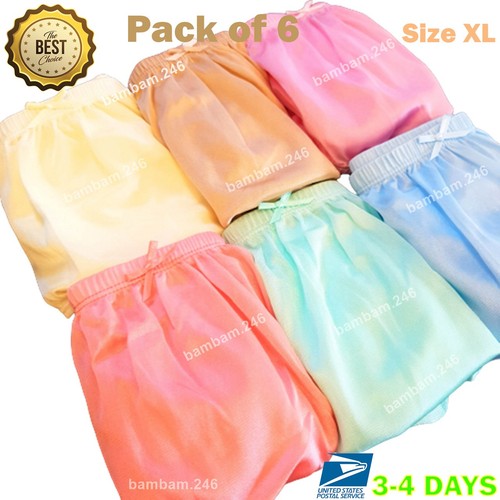 Vintage shiny nylon - 6,