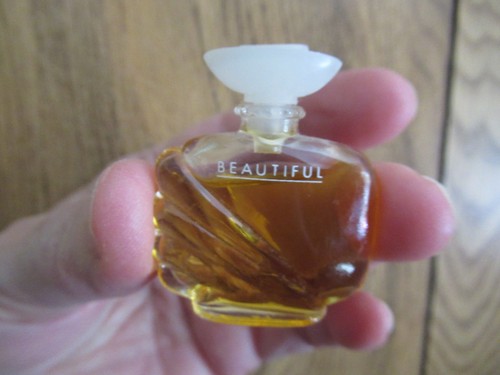 Estee lauder beautiful oz - lauder,