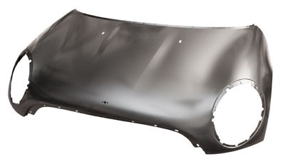 Fits bmw mini bonnet - bmw,