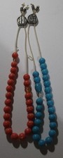 2 x Greece Vintage Greek