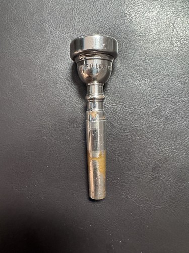 Vincent bach corp trumpet - corp.,
