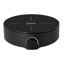Leisurewize Compact Induction