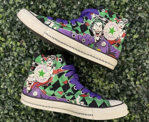 Converse all star - converse, top