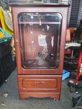 Rossmore Furniture Mahogany