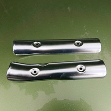 HONDA SUPERDREAM CB250N CB400N