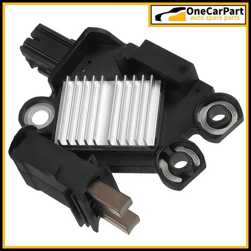12v alternator voltage - 12v,