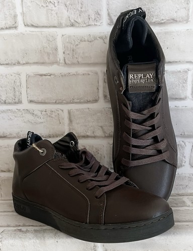 Replay hyperflex trainers - replay,
