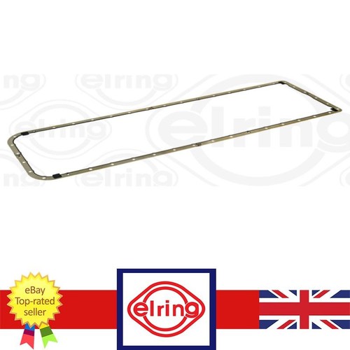 Upper oil sump gasket for - for, dina