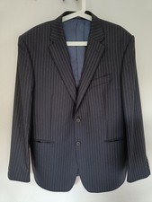 Marks & Spencer Men's Suit