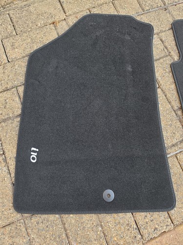 Hyundai i10 2014 2019 - hyundai, genuine