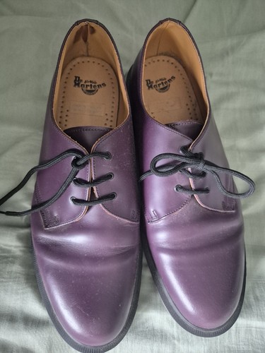 Doc martens 1461 - 1461, shoes