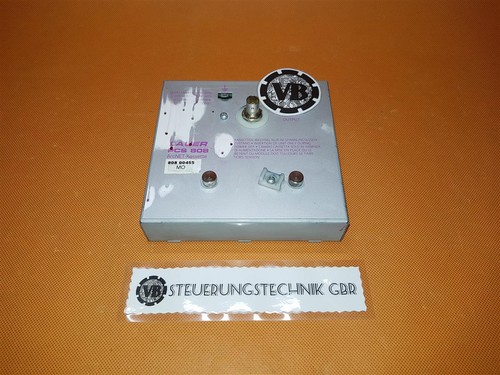 Lauer systems arcnet cassette - lauer,
