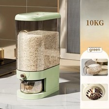 rice dispenser 10kg,Food