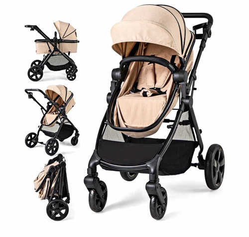 Maxmass baby pushchair - maxmass,