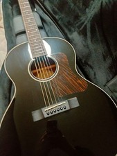Epiphone EL-00 Pro Ltd