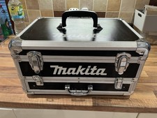 Makita Toolbox