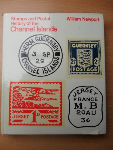 1972 stamps and postal - 1972,