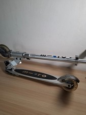 Micro sprite scooter - micro, metal