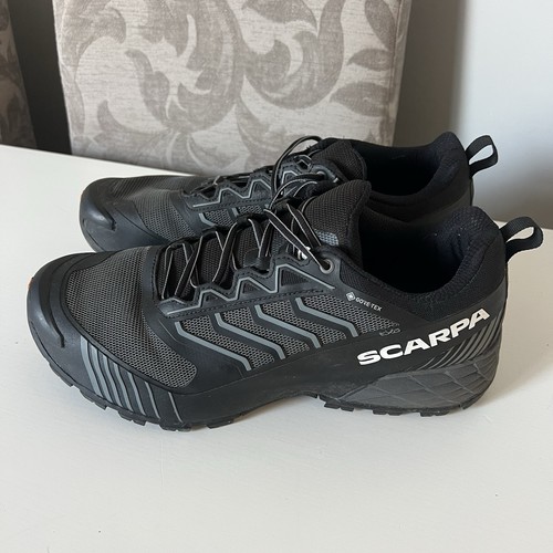 Scarpa men ribelle - ribelle®, run
