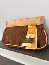 M&S Royal Jelly + Honey Body