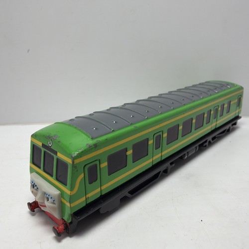 Rare daisy ertl - ertl, the