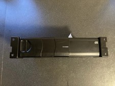 BMW E46 6 Speed Cd Changer 