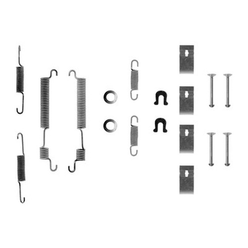 Bosch 987 475 - 987,