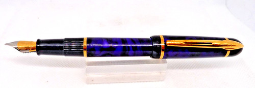 Waterman vintage phileas - waterman,