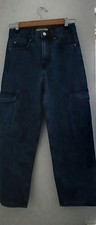 New Look 915 Girls Adalae Wide