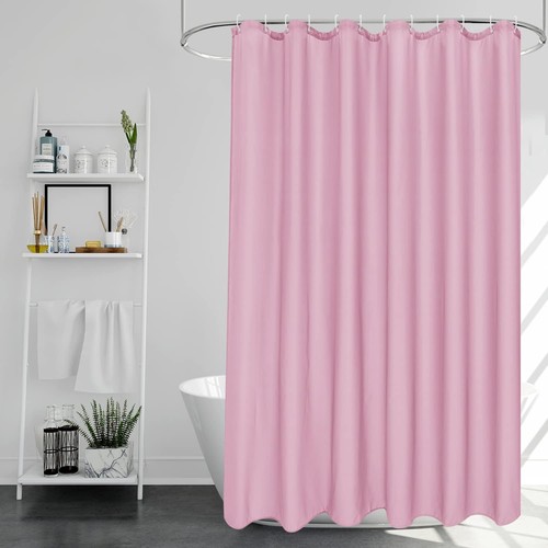 Eurcross pink shower - eurcross,