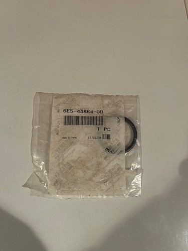 New genuine yamaha marine - yamaha,