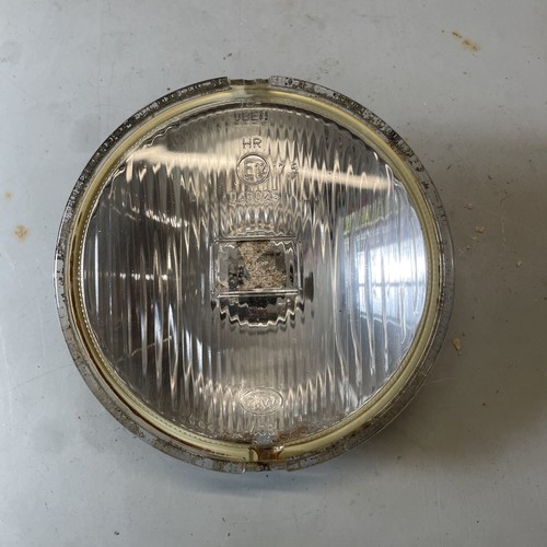 50170 hella 048025 - hella, 6”
