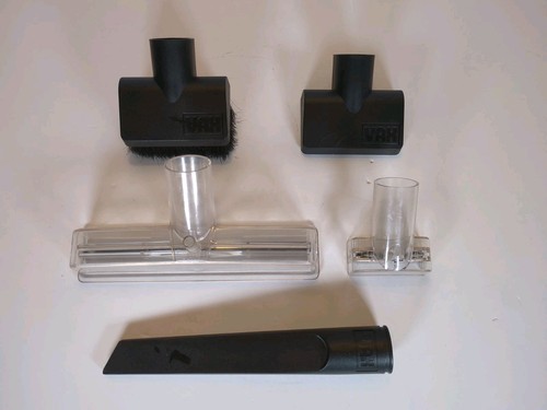 Genuine vax carpet cleaner - carpet,