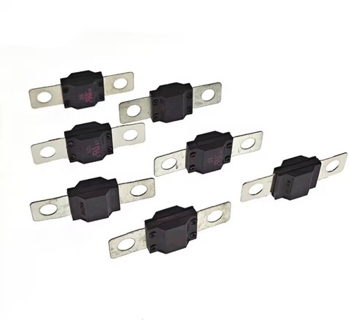 Midi strip link fuse car - car, fuses