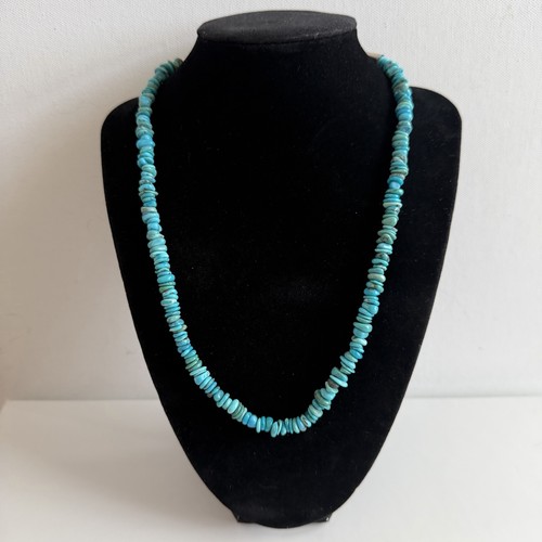 Southwestern sterling silver - southwestern,