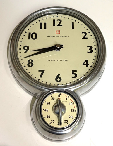 Vintage bengt design - vintage,