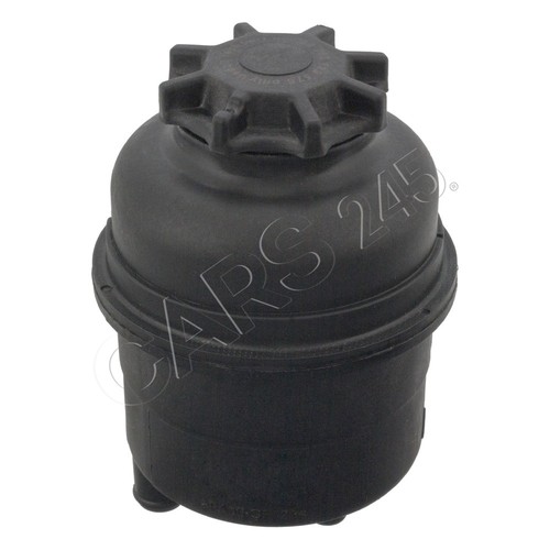 Febi power steering - steering, hydraulic