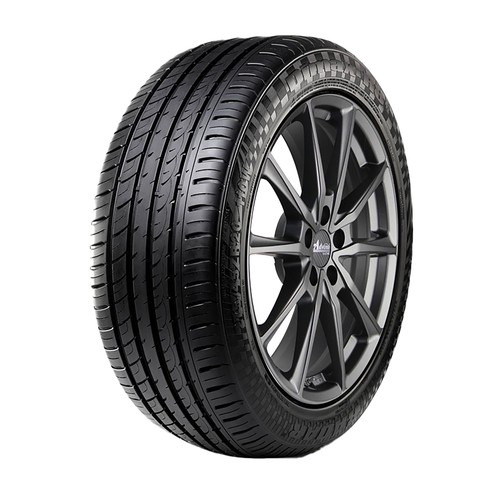 245 rf18 92y radar - rf18, dimax