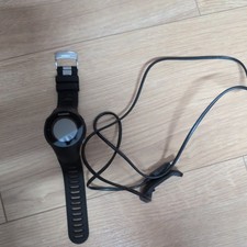 Garmin Forerunner 610 GPS