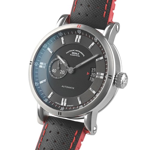 Mühle glashütte teutonia - mÜhle,