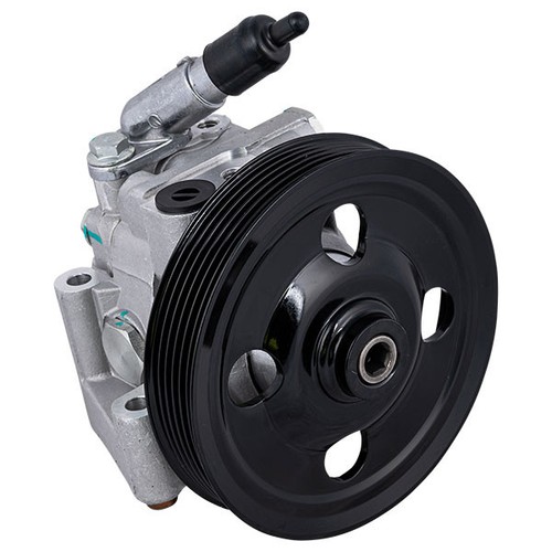 Starline df680430 - starline,