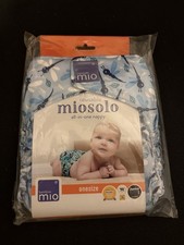 Bambino Miosolo Reusable