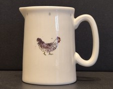 Pretty Sophie Allport Hen