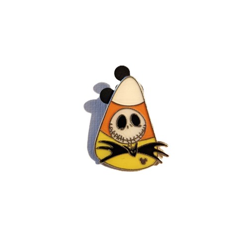 Disney jack skellington - jack,