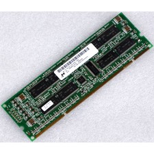Sun Memory 501-5401-03 For