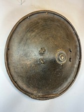 251220 - Old African Ethiopian